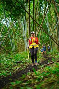 BIB: 
                            <button type="button" onclick="openModal(25167492)" class="btn btn-primary btn-sm float-right btn-popup" data-toggle="modal" data-target=".modal-high-quality">
                        <i class="fas fa-shopping-cart"></i> Add to Cart
                    </button>
                                            <button type="button" onclick="isThisMe(25167492, true)" class="btn btn-success btn-sm float-right btn-popup btn-isme hidden" data-toggle="tooltip" data-placement="bottom" title="นี่คือรูปของคุณใช่ไหม คลิกที่นี่เพื่อเอาเข้าอัลบั้ม">
                        <i class="fas fa-plus"></i> Add to album
                    </button>
                    <button type="button" onclick="isThisMe(25167492, false)" class="btn btn-warning btn-sm float-right btn-popup btn-isnotme hidden">
                        <i class="fas fa-ban"></i> Remove from album
                    </button>