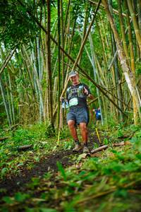 BIB: 
                            <button type="button" onclick="openModal(25129471)" class="btn btn-primary btn-sm float-right btn-popup" data-toggle="modal" data-target=".modal-high-quality">
                        <i class="fas fa-shopping-cart"></i> Add to Cart
                    </button>
                                            <button type="button" onclick="isThisMe(25129471, true)" class="btn btn-success btn-sm float-right btn-popup btn-isme hidden" data-toggle="tooltip" data-placement="bottom" title="นี่คือรูปของคุณใช่ไหม คลิกที่นี่เพื่อเอาเข้าอัลบั้ม">
                        <i class="fas fa-plus"></i> Add to album
                    </button>
                    <button type="button" onclick="isThisMe(25129471, false)" class="btn btn-warning btn-sm float-right btn-popup btn-isnotme hidden">
                        <i class="fas fa-ban"></i> Remove from album
                    </button>