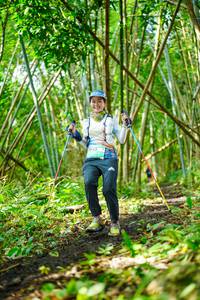 BIB: 
                            <button type="button" onclick="openModal(25197436)" class="btn btn-primary btn-sm float-right btn-popup" data-toggle="modal" data-target=".modal-high-quality">
                        <i class="fas fa-shopping-cart"></i> Add to Cart
                    </button>
                                            <button type="button" onclick="isThisMe(25197436, true)" class="btn btn-success btn-sm float-right btn-popup btn-isme hidden" data-toggle="tooltip" data-placement="bottom" title="นี่คือรูปของคุณใช่ไหม คลิกที่นี่เพื่อเอาเข้าอัลบั้ม">
                        <i class="fas fa-plus"></i> Add to album
                    </button>
                    <button type="button" onclick="isThisMe(25197436, false)" class="btn btn-warning btn-sm float-right btn-popup btn-isnotme hidden">
                        <i class="fas fa-ban"></i> Remove from album
                    </button>