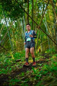 BIB: 
                            <button type="button" onclick="openModal(25104596)" class="btn btn-primary btn-sm float-right btn-popup" data-toggle="modal" data-target=".modal-high-quality">
                        <i class="fas fa-shopping-cart"></i> Add to Cart
                    </button>
                                            <button type="button" onclick="isThisMe(25104596, true)" class="btn btn-success btn-sm float-right btn-popup btn-isme hidden" data-toggle="tooltip" data-placement="bottom" title="นี่คือรูปของคุณใช่ไหม คลิกที่นี่เพื่อเอาเข้าอัลบั้ม">
                        <i class="fas fa-plus"></i> Add to album
                    </button>
                    <button type="button" onclick="isThisMe(25104596, false)" class="btn btn-warning btn-sm float-right btn-popup btn-isnotme hidden">
                        <i class="fas fa-ban"></i> Remove from album
                    </button>