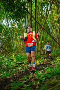 BIB: 
                            <button type="button" onclick="openModal(25104021)" class="btn btn-primary btn-sm float-right btn-popup" data-toggle="modal" data-target=".modal-high-quality">
                        <i class="fas fa-shopping-cart"></i> Add to Cart
                    </button>
                                            <button type="button" onclick="isThisMe(25104021, true)" class="btn btn-success btn-sm float-right btn-popup btn-isme hidden" data-toggle="tooltip" data-placement="bottom" title="นี่คือรูปของคุณใช่ไหม คลิกที่นี่เพื่อเอาเข้าอัลบั้ม">
                        <i class="fas fa-plus"></i> Add to album
                    </button>
                    <button type="button" onclick="isThisMe(25104021, false)" class="btn btn-warning btn-sm float-right btn-popup btn-isnotme hidden">
                        <i class="fas fa-ban"></i> Remove from album
                    </button>