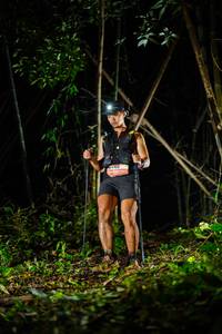 BIB: 
                            <button type="button" onclick="openModal(25099916)" class="btn btn-primary btn-sm float-right btn-popup" data-toggle="modal" data-target=".modal-high-quality">
                        <i class="fas fa-shopping-cart"></i> Add to Cart
                    </button>
                                            <button type="button" onclick="isThisMe(25099916, true)" class="btn btn-success btn-sm float-right btn-popup btn-isme hidden" data-toggle="tooltip" data-placement="bottom" title="นี่คือรูปของคุณใช่ไหม คลิกที่นี่เพื่อเอาเข้าอัลบั้ม">
                        <i class="fas fa-plus"></i> Add to album
                    </button>
                    <button type="button" onclick="isThisMe(25099916, false)" class="btn btn-warning btn-sm float-right btn-popup btn-isnotme hidden">
                        <i class="fas fa-ban"></i> Remove from album
                    </button>