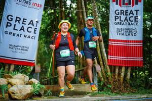 BIB: 
                            <button type="button" onclick="openModal(25202421)" class="btn btn-primary btn-sm float-right btn-popup" data-toggle="modal" data-target=".modal-high-quality">
                        <i class="fas fa-shopping-cart"></i> Add to Cart
                    </button>
                                            <button type="button" onclick="isThisMe(25202421, true)" class="btn btn-success btn-sm float-right btn-popup btn-isme hidden" data-toggle="tooltip" data-placement="bottom" title="นี่คือรูปของคุณใช่ไหม คลิกที่นี่เพื่อเอาเข้าอัลบั้ม">
                        <i class="fas fa-plus"></i> Add to album
                    </button>
                    <button type="button" onclick="isThisMe(25202421, false)" class="btn btn-warning btn-sm float-right btn-popup btn-isnotme hidden">
                        <i class="fas fa-ban"></i> Remove from album
                    </button>