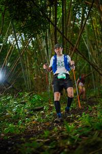 BIB: 
                            <button type="button" onclick="openModal(25100917)" class="btn btn-primary btn-sm float-right btn-popup" data-toggle="modal" data-target=".modal-high-quality">
                        <i class="fas fa-shopping-cart"></i> Add to Cart
                    </button>
                                            <button type="button" onclick="isThisMe(25100917, true)" class="btn btn-success btn-sm float-right btn-popup btn-isme hidden" data-toggle="tooltip" data-placement="bottom" title="นี่คือรูปของคุณใช่ไหม คลิกที่นี่เพื่อเอาเข้าอัลบั้ม">
                        <i class="fas fa-plus"></i> Add to album
                    </button>
                    <button type="button" onclick="isThisMe(25100917, false)" class="btn btn-warning btn-sm float-right btn-popup btn-isnotme hidden">
                        <i class="fas fa-ban"></i> Remove from album
                    </button>