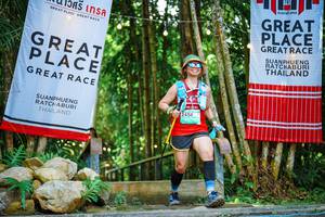 BIB: 
                            <button type="button" onclick="openModal(25200086)" class="btn btn-primary btn-sm float-right btn-popup" data-toggle="modal" data-target=".modal-high-quality">
                        <i class="fas fa-shopping-cart"></i> Add to Cart
                    </button>
                                            <button type="button" onclick="isThisMe(25200086, true)" class="btn btn-success btn-sm float-right btn-popup btn-isme hidden" data-toggle="tooltip" data-placement="bottom" title="นี่คือรูปของคุณใช่ไหม คลิกที่นี่เพื่อเอาเข้าอัลบั้ม">
                        <i class="fas fa-plus"></i> Add to album
                    </button>
                    <button type="button" onclick="isThisMe(25200086, false)" class="btn btn-warning btn-sm float-right btn-popup btn-isnotme hidden">
                        <i class="fas fa-ban"></i> Remove from album
                    </button>