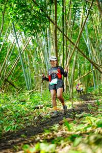 BIB: 
                            <button type="button" onclick="openModal(25184560)" class="btn btn-primary btn-sm float-right btn-popup" data-toggle="modal" data-target=".modal-high-quality">
                        <i class="fas fa-shopping-cart"></i> Add to Cart
                    </button>
                                            <button type="button" onclick="isThisMe(25184560, true)" class="btn btn-success btn-sm float-right btn-popup btn-isme hidden" data-toggle="tooltip" data-placement="bottom" title="นี่คือรูปของคุณใช่ไหม คลิกที่นี่เพื่อเอาเข้าอัลบั้ม">
                        <i class="fas fa-plus"></i> Add to album
                    </button>
                    <button type="button" onclick="isThisMe(25184560, false)" class="btn btn-warning btn-sm float-right btn-popup btn-isnotme hidden">
                        <i class="fas fa-ban"></i> Remove from album
                    </button>