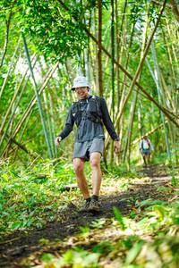 BIB: 
                            <button type="button" onclick="openModal(25195524)" class="btn btn-primary btn-sm float-right btn-popup" data-toggle="modal" data-target=".modal-high-quality">
                        <i class="fas fa-shopping-cart"></i> Add to Cart
                    </button>
                                            <button type="button" onclick="isThisMe(25195524, true)" class="btn btn-success btn-sm float-right btn-popup btn-isme hidden" data-toggle="tooltip" data-placement="bottom" title="นี่คือรูปของคุณใช่ไหม คลิกที่นี่เพื่อเอาเข้าอัลบั้ม">
                        <i class="fas fa-plus"></i> Add to album
                    </button>
                    <button type="button" onclick="isThisMe(25195524, false)" class="btn btn-warning btn-sm float-right btn-popup btn-isnotme hidden">
                        <i class="fas fa-ban"></i> Remove from album
                    </button>