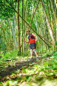 BIB: 
                            <button type="button" onclick="openModal(25194383)" class="btn btn-primary btn-sm float-right btn-popup" data-toggle="modal" data-target=".modal-high-quality">
                        <i class="fas fa-shopping-cart"></i> Add to Cart
                    </button>
                                            <button type="button" onclick="isThisMe(25194383, true)" class="btn btn-success btn-sm float-right btn-popup btn-isme hidden" data-toggle="tooltip" data-placement="bottom" title="นี่คือรูปของคุณใช่ไหม คลิกที่นี่เพื่อเอาเข้าอัลบั้ม">
                        <i class="fas fa-plus"></i> Add to album
                    </button>
                    <button type="button" onclick="isThisMe(25194383, false)" class="btn btn-warning btn-sm float-right btn-popup btn-isnotme hidden">
                        <i class="fas fa-ban"></i> Remove from album
                    </button>