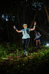 BIB: 
                            <button type="button" onclick="openModal(25100334)" class="btn btn-primary btn-sm float-right btn-popup" data-toggle="modal" data-target=".modal-high-quality">
                        <i class="fas fa-shopping-cart"></i> Add to Cart
                    </button>
                                            <button type="button" onclick="isThisMe(25100334, true)" class="btn btn-success btn-sm float-right btn-popup btn-isme hidden" data-toggle="tooltip" data-placement="bottom" title="นี่คือรูปของคุณใช่ไหม คลิกที่นี่เพื่อเอาเข้าอัลบั้ม">
                        <i class="fas fa-plus"></i> Add to album
                    </button>
                    <button type="button" onclick="isThisMe(25100334, false)" class="btn btn-warning btn-sm float-right btn-popup btn-isnotme hidden">
                        <i class="fas fa-ban"></i> Remove from album
                    </button>