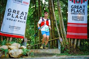 BIB: 
                            <button type="button" onclick="openModal(25201956)" class="btn btn-primary btn-sm float-right btn-popup" data-toggle="modal" data-target=".modal-high-quality">
                        <i class="fas fa-shopping-cart"></i> Add to Cart
                    </button>
                                            <button type="button" onclick="isThisMe(25201956, true)" class="btn btn-success btn-sm float-right btn-popup btn-isme hidden" data-toggle="tooltip" data-placement="bottom" title="นี่คือรูปของคุณใช่ไหม คลิกที่นี่เพื่อเอาเข้าอัลบั้ม">
                        <i class="fas fa-plus"></i> Add to album
                    </button>
                    <button type="button" onclick="isThisMe(25201956, false)" class="btn btn-warning btn-sm float-right btn-popup btn-isnotme hidden">
                        <i class="fas fa-ban"></i> Remove from album
                    </button>