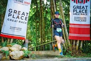 BIB: 
                            <button type="button" onclick="openModal(25200442)" class="btn btn-primary btn-sm float-right btn-popup" data-toggle="modal" data-target=".modal-high-quality">
                        <i class="fas fa-shopping-cart"></i> Add to Cart
                    </button>
                                            <button type="button" onclick="isThisMe(25200442, true)" class="btn btn-success btn-sm float-right btn-popup btn-isme hidden" data-toggle="tooltip" data-placement="bottom" title="นี่คือรูปของคุณใช่ไหม คลิกที่นี่เพื่อเอาเข้าอัลบั้ม">
                        <i class="fas fa-plus"></i> Add to album
                    </button>
                    <button type="button" onclick="isThisMe(25200442, false)" class="btn btn-warning btn-sm float-right btn-popup btn-isnotme hidden">
                        <i class="fas fa-ban"></i> Remove from album
                    </button>