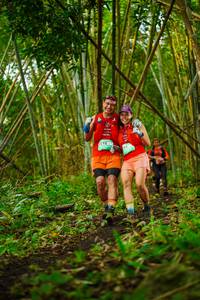 BIB: 
                            <button type="button" onclick="openModal(25101999)" class="btn btn-primary btn-sm float-right btn-popup" data-toggle="modal" data-target=".modal-high-quality">
                        <i class="fas fa-shopping-cart"></i> Add to Cart
                    </button>
                                            <button type="button" onclick="isThisMe(25101999, true)" class="btn btn-success btn-sm float-right btn-popup btn-isme hidden" data-toggle="tooltip" data-placement="bottom" title="นี่คือรูปของคุณใช่ไหม คลิกที่นี่เพื่อเอาเข้าอัลบั้ม">
                        <i class="fas fa-plus"></i> Add to album
                    </button>
                    <button type="button" onclick="isThisMe(25101999, false)" class="btn btn-warning btn-sm float-right btn-popup btn-isnotme hidden">
                        <i class="fas fa-ban"></i> Remove from album
                    </button>