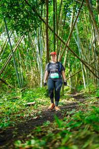 BIB: 
                            <button type="button" onclick="openModal(25199296)" class="btn btn-primary btn-sm float-right btn-popup" data-toggle="modal" data-target=".modal-high-quality">
                        <i class="fas fa-shopping-cart"></i> Add to Cart
                    </button>
                                            <button type="button" onclick="isThisMe(25199296, true)" class="btn btn-success btn-sm float-right btn-popup btn-isme hidden" data-toggle="tooltip" data-placement="bottom" title="นี่คือรูปของคุณใช่ไหม คลิกที่นี่เพื่อเอาเข้าอัลบั้ม">
                        <i class="fas fa-plus"></i> Add to album
                    </button>
                    <button type="button" onclick="isThisMe(25199296, false)" class="btn btn-warning btn-sm float-right btn-popup btn-isnotme hidden">
                        <i class="fas fa-ban"></i> Remove from album
                    </button>