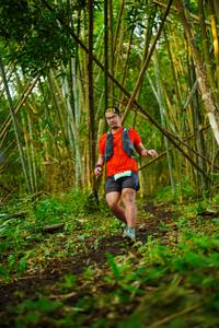 BIB: 
                            <button type="button" onclick="openModal(25102247)" class="btn btn-primary btn-sm float-right btn-popup" data-toggle="modal" data-target=".modal-high-quality">
                        <i class="fas fa-shopping-cart"></i> Add to Cart
                    </button>
                                            <button type="button" onclick="isThisMe(25102247, true)" class="btn btn-success btn-sm float-right btn-popup btn-isme hidden" data-toggle="tooltip" data-placement="bottom" title="นี่คือรูปของคุณใช่ไหม คลิกที่นี่เพื่อเอาเข้าอัลบั้ม">
                        <i class="fas fa-plus"></i> Add to album
                    </button>
                    <button type="button" onclick="isThisMe(25102247, false)" class="btn btn-warning btn-sm float-right btn-popup btn-isnotme hidden">
                        <i class="fas fa-ban"></i> Remove from album
                    </button>