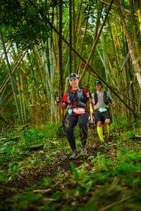 BIB: 
                            <button type="button" onclick="openModal(25101794)" class="btn btn-primary btn-sm float-right btn-popup" data-toggle="modal" data-target=".modal-high-quality">
                        <i class="fas fa-shopping-cart"></i> Add to Cart
                    </button>
                                            <button type="button" onclick="isThisMe(25101794, true)" class="btn btn-success btn-sm float-right btn-popup btn-isme hidden" data-toggle="tooltip" data-placement="bottom" title="นี่คือรูปของคุณใช่ไหม คลิกที่นี่เพื่อเอาเข้าอัลบั้ม">
                        <i class="fas fa-plus"></i> Add to album
                    </button>
                    <button type="button" onclick="isThisMe(25101794, false)" class="btn btn-warning btn-sm float-right btn-popup btn-isnotme hidden">
                        <i class="fas fa-ban"></i> Remove from album
                    </button>