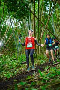 BIB: 
                            <button type="button" onclick="openModal(25117512)" class="btn btn-primary btn-sm float-right btn-popup" data-toggle="modal" data-target=".modal-high-quality">
                        <i class="fas fa-shopping-cart"></i> Add to Cart
                    </button>
                                            <button type="button" onclick="isThisMe(25117512, true)" class="btn btn-success btn-sm float-right btn-popup btn-isme hidden" data-toggle="tooltip" data-placement="bottom" title="นี่คือรูปของคุณใช่ไหม คลิกที่นี่เพื่อเอาเข้าอัลบั้ม">
                        <i class="fas fa-plus"></i> Add to album
                    </button>
                    <button type="button" onclick="isThisMe(25117512, false)" class="btn btn-warning btn-sm float-right btn-popup btn-isnotme hidden">
                        <i class="fas fa-ban"></i> Remove from album
                    </button>