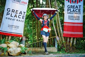 BIB: 
                            <button type="button" onclick="openModal(25200738)" class="btn btn-primary btn-sm float-right btn-popup" data-toggle="modal" data-target=".modal-high-quality">
                        <i class="fas fa-shopping-cart"></i> Add to Cart
                    </button>
                                            <button type="button" onclick="isThisMe(25200738, true)" class="btn btn-success btn-sm float-right btn-popup btn-isme hidden" data-toggle="tooltip" data-placement="bottom" title="นี่คือรูปของคุณใช่ไหม คลิกที่นี่เพื่อเอาเข้าอัลบั้ม">
                        <i class="fas fa-plus"></i> Add to album
                    </button>
                    <button type="button" onclick="isThisMe(25200738, false)" class="btn btn-warning btn-sm float-right btn-popup btn-isnotme hidden">
                        <i class="fas fa-ban"></i> Remove from album
                    </button>