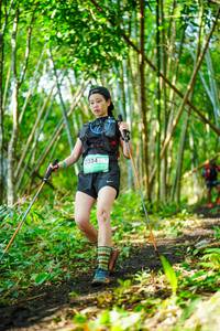 BIB: 
                            <button type="button" onclick="openModal(25183772)" class="btn btn-primary btn-sm float-right btn-popup" data-toggle="modal" data-target=".modal-high-quality">
                        <i class="fas fa-shopping-cart"></i> Add to Cart
                    </button>
                                            <button type="button" onclick="isThisMe(25183772, true)" class="btn btn-success btn-sm float-right btn-popup btn-isme hidden" data-toggle="tooltip" data-placement="bottom" title="นี่คือรูปของคุณใช่ไหม คลิกที่นี่เพื่อเอาเข้าอัลบั้ม">
                        <i class="fas fa-plus"></i> Add to album
                    </button>
                    <button type="button" onclick="isThisMe(25183772, false)" class="btn btn-warning btn-sm float-right btn-popup btn-isnotme hidden">
                        <i class="fas fa-ban"></i> Remove from album
                    </button>