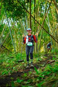 BIB: 
                            <button type="button" onclick="openModal(25104566)" class="btn btn-primary btn-sm float-right btn-popup" data-toggle="modal" data-target=".modal-high-quality">
                        <i class="fas fa-shopping-cart"></i> Add to Cart
                    </button>
                                            <button type="button" onclick="isThisMe(25104566, true)" class="btn btn-success btn-sm float-right btn-popup btn-isme hidden" data-toggle="tooltip" data-placement="bottom" title="นี่คือรูปของคุณใช่ไหม คลิกที่นี่เพื่อเอาเข้าอัลบั้ม">
                        <i class="fas fa-plus"></i> Add to album
                    </button>
                    <button type="button" onclick="isThisMe(25104566, false)" class="btn btn-warning btn-sm float-right btn-popup btn-isnotme hidden">
                        <i class="fas fa-ban"></i> Remove from album
                    </button>