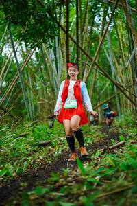 BIB: 
                            <button type="button" onclick="openModal(25112167)" class="btn btn-primary btn-sm float-right btn-popup" data-toggle="modal" data-target=".modal-high-quality">
                        <i class="fas fa-shopping-cart"></i> Add to Cart
                    </button>
                                            <button type="button" onclick="isThisMe(25112167, true)" class="btn btn-success btn-sm float-right btn-popup btn-isme hidden" data-toggle="tooltip" data-placement="bottom" title="นี่คือรูปของคุณใช่ไหม คลิกที่นี่เพื่อเอาเข้าอัลบั้ม">
                        <i class="fas fa-plus"></i> Add to album
                    </button>
                    <button type="button" onclick="isThisMe(25112167, false)" class="btn btn-warning btn-sm float-right btn-popup btn-isnotme hidden">
                        <i class="fas fa-ban"></i> Remove from album
                    </button>