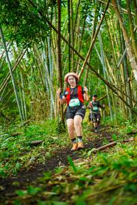 BIB: 
                            <button type="button" onclick="openModal(25162916)" class="btn btn-primary btn-sm float-right btn-popup" data-toggle="modal" data-target=".modal-high-quality">
                        <i class="fas fa-shopping-cart"></i> Add to Cart
                    </button>
                                            <button type="button" onclick="isThisMe(25162916, true)" class="btn btn-success btn-sm float-right btn-popup btn-isme hidden" data-toggle="tooltip" data-placement="bottom" title="นี่คือรูปของคุณใช่ไหม คลิกที่นี่เพื่อเอาเข้าอัลบั้ม">
                        <i class="fas fa-plus"></i> Add to album
                    </button>
                    <button type="button" onclick="isThisMe(25162916, false)" class="btn btn-warning btn-sm float-right btn-popup btn-isnotme hidden">
                        <i class="fas fa-ban"></i> Remove from album
                    </button>