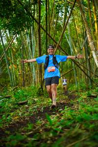 BIB: 
                            <button type="button" onclick="openModal(25102914)" class="btn btn-primary btn-sm float-right btn-popup" data-toggle="modal" data-target=".modal-high-quality">
                        <i class="fas fa-shopping-cart"></i> Add to Cart
                    </button>
                                            <button type="button" onclick="isThisMe(25102914, true)" class="btn btn-success btn-sm float-right btn-popup btn-isme hidden" data-toggle="tooltip" data-placement="bottom" title="นี่คือรูปของคุณใช่ไหม คลิกที่นี่เพื่อเอาเข้าอัลบั้ม">
                        <i class="fas fa-plus"></i> Add to album
                    </button>
                    <button type="button" onclick="isThisMe(25102914, false)" class="btn btn-warning btn-sm float-right btn-popup btn-isnotme hidden">
                        <i class="fas fa-ban"></i> Remove from album
                    </button>