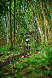 BIB: 
                            <button type="button" onclick="openModal(25110399)" class="btn btn-primary btn-sm float-right btn-popup" data-toggle="modal" data-target=".modal-high-quality">
                        <i class="fas fa-shopping-cart"></i> Add to Cart
                    </button>
                                            <button type="button" onclick="isThisMe(25110399, true)" class="btn btn-success btn-sm float-right btn-popup btn-isme hidden" data-toggle="tooltip" data-placement="bottom" title="นี่คือรูปของคุณใช่ไหม คลิกที่นี่เพื่อเอาเข้าอัลบั้ม">
                        <i class="fas fa-plus"></i> Add to album
                    </button>
                    <button type="button" onclick="isThisMe(25110399, false)" class="btn btn-warning btn-sm float-right btn-popup btn-isnotme hidden">
                        <i class="fas fa-ban"></i> Remove from album
                    </button>