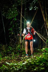 BIB: 
                            <button type="button" onclick="openModal(25099923)" class="btn btn-primary btn-sm float-right btn-popup" data-toggle="modal" data-target=".modal-high-quality">
                        <i class="fas fa-shopping-cart"></i> Add to Cart
                    </button>
                                            <button type="button" onclick="isThisMe(25099923, true)" class="btn btn-success btn-sm float-right btn-popup btn-isme hidden" data-toggle="tooltip" data-placement="bottom" title="นี่คือรูปของคุณใช่ไหม คลิกที่นี่เพื่อเอาเข้าอัลบั้ม">
                        <i class="fas fa-plus"></i> Add to album
                    </button>
                    <button type="button" onclick="isThisMe(25099923, false)" class="btn btn-warning btn-sm float-right btn-popup btn-isnotme hidden">
                        <i class="fas fa-ban"></i> Remove from album
                    </button>