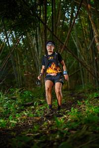 BIB: 
                            <button type="button" onclick="openModal(25100837)" class="btn btn-primary btn-sm float-right btn-popup" data-toggle="modal" data-target=".modal-high-quality">
                        <i class="fas fa-shopping-cart"></i> Add to Cart
                    </button>
                                            <button type="button" onclick="isThisMe(25100837, true)" class="btn btn-success btn-sm float-right btn-popup btn-isme hidden" data-toggle="tooltip" data-placement="bottom" title="นี่คือรูปของคุณใช่ไหม คลิกที่นี่เพื่อเอาเข้าอัลบั้ม">
                        <i class="fas fa-plus"></i> Add to album
                    </button>
                    <button type="button" onclick="isThisMe(25100837, false)" class="btn btn-warning btn-sm float-right btn-popup btn-isnotme hidden">
                        <i class="fas fa-ban"></i> Remove from album
                    </button>