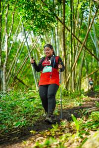 BIB: 
                            <button type="button" onclick="openModal(25179306)" class="btn btn-primary btn-sm float-right btn-popup" data-toggle="modal" data-target=".modal-high-quality">
                        <i class="fas fa-shopping-cart"></i> Add to Cart
                    </button>
                                            <button type="button" onclick="isThisMe(25179306, true)" class="btn btn-success btn-sm float-right btn-popup btn-isme hidden" data-toggle="tooltip" data-placement="bottom" title="นี่คือรูปของคุณใช่ไหม คลิกที่นี่เพื่อเอาเข้าอัลบั้ม">
                        <i class="fas fa-plus"></i> Add to album
                    </button>
                    <button type="button" onclick="isThisMe(25179306, false)" class="btn btn-warning btn-sm float-right btn-popup btn-isnotme hidden">
                        <i class="fas fa-ban"></i> Remove from album
                    </button>