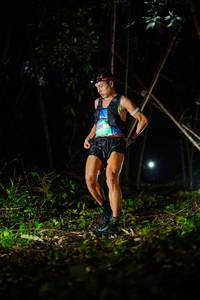 BIB: 
                            <button type="button" onclick="openModal(25100168)" class="btn btn-primary btn-sm float-right btn-popup" data-toggle="modal" data-target=".modal-high-quality">
                        <i class="fas fa-shopping-cart"></i> Add to Cart
                    </button>
                                            <button type="button" onclick="isThisMe(25100168, true)" class="btn btn-success btn-sm float-right btn-popup btn-isme hidden" data-toggle="tooltip" data-placement="bottom" title="นี่คือรูปของคุณใช่ไหม คลิกที่นี่เพื่อเอาเข้าอัลบั้ม">
                        <i class="fas fa-plus"></i> Add to album
                    </button>
                    <button type="button" onclick="isThisMe(25100168, false)" class="btn btn-warning btn-sm float-right btn-popup btn-isnotme hidden">
                        <i class="fas fa-ban"></i> Remove from album
                    </button>