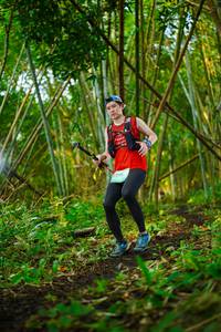 BIB: 
                            <button type="button" onclick="openModal(25103691)" class="btn btn-primary btn-sm float-right btn-popup" data-toggle="modal" data-target=".modal-high-quality">
                        <i class="fas fa-shopping-cart"></i> Add to Cart
                    </button>
                                            <button type="button" onclick="isThisMe(25103691, true)" class="btn btn-success btn-sm float-right btn-popup btn-isme hidden" data-toggle="tooltip" data-placement="bottom" title="นี่คือรูปของคุณใช่ไหม คลิกที่นี่เพื่อเอาเข้าอัลบั้ม">
                        <i class="fas fa-plus"></i> Add to album
                    </button>
                    <button type="button" onclick="isThisMe(25103691, false)" class="btn btn-warning btn-sm float-right btn-popup btn-isnotme hidden">
                        <i class="fas fa-ban"></i> Remove from album
                    </button>