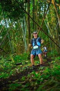 BIB: 
                            <button type="button" onclick="openModal(25101401)" class="btn btn-primary btn-sm float-right btn-popup" data-toggle="modal" data-target=".modal-high-quality">
                        <i class="fas fa-shopping-cart"></i> Add to Cart
                    </button>
                                            <button type="button" onclick="isThisMe(25101401, true)" class="btn btn-success btn-sm float-right btn-popup btn-isme hidden" data-toggle="tooltip" data-placement="bottom" title="นี่คือรูปของคุณใช่ไหม คลิกที่นี่เพื่อเอาเข้าอัลบั้ม">
                        <i class="fas fa-plus"></i> Add to album
                    </button>
                    <button type="button" onclick="isThisMe(25101401, false)" class="btn btn-warning btn-sm float-right btn-popup btn-isnotme hidden">
                        <i class="fas fa-ban"></i> Remove from album
                    </button>