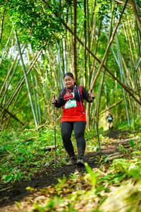 BIB: 
                            <button type="button" onclick="openModal(25179203)" class="btn btn-primary btn-sm float-right btn-popup" data-toggle="modal" data-target=".modal-high-quality">
                        <i class="fas fa-shopping-cart"></i> Add to Cart
                    </button>
                                            <button type="button" onclick="isThisMe(25179203, true)" class="btn btn-success btn-sm float-right btn-popup btn-isme hidden" data-toggle="tooltip" data-placement="bottom" title="นี่คือรูปของคุณใช่ไหม คลิกที่นี่เพื่อเอาเข้าอัลบั้ม">
                        <i class="fas fa-plus"></i> Add to album
                    </button>
                    <button type="button" onclick="isThisMe(25179203, false)" class="btn btn-warning btn-sm float-right btn-popup btn-isnotme hidden">
                        <i class="fas fa-ban"></i> Remove from album
                    </button>