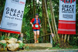 BIB: 
                            <button type="button" onclick="openModal(25202168)" class="btn btn-primary btn-sm float-right btn-popup" data-toggle="modal" data-target=".modal-high-quality">
                        <i class="fas fa-shopping-cart"></i> Add to Cart
                    </button>
                                            <button type="button" onclick="isThisMe(25202168, true)" class="btn btn-success btn-sm float-right btn-popup btn-isme hidden" data-toggle="tooltip" data-placement="bottom" title="นี่คือรูปของคุณใช่ไหม คลิกที่นี่เพื่อเอาเข้าอัลบั้ม">
                        <i class="fas fa-plus"></i> Add to album
                    </button>
                    <button type="button" onclick="isThisMe(25202168, false)" class="btn btn-warning btn-sm float-right btn-popup btn-isnotme hidden">
                        <i class="fas fa-ban"></i> Remove from album
                    </button>