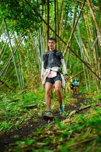 BIB: 
                            <button type="button" onclick="openModal(25124122)" class="btn btn-primary btn-sm float-right btn-popup" data-toggle="modal" data-target=".modal-high-quality">
                        <i class="fas fa-shopping-cart"></i> Add to Cart
                    </button>
                                            <button type="button" onclick="isThisMe(25124122, true)" class="btn btn-success btn-sm float-right btn-popup btn-isme hidden" data-toggle="tooltip" data-placement="bottom" title="นี่คือรูปของคุณใช่ไหม คลิกที่นี่เพื่อเอาเข้าอัลบั้ม">
                        <i class="fas fa-plus"></i> Add to album
                    </button>
                    <button type="button" onclick="isThisMe(25124122, false)" class="btn btn-warning btn-sm float-right btn-popup btn-isnotme hidden">
                        <i class="fas fa-ban"></i> Remove from album
                    </button>