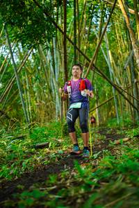 BIB: 
                            <button type="button" onclick="openModal(25102073)" class="btn btn-primary btn-sm float-right btn-popup" data-toggle="modal" data-target=".modal-high-quality">
                        <i class="fas fa-shopping-cart"></i> Add to Cart
                    </button>
                                            <button type="button" onclick="isThisMe(25102073, true)" class="btn btn-success btn-sm float-right btn-popup btn-isme hidden" data-toggle="tooltip" data-placement="bottom" title="นี่คือรูปของคุณใช่ไหม คลิกที่นี่เพื่อเอาเข้าอัลบั้ม">
                        <i class="fas fa-plus"></i> Add to album
                    </button>
                    <button type="button" onclick="isThisMe(25102073, false)" class="btn btn-warning btn-sm float-right btn-popup btn-isnotme hidden">
                        <i class="fas fa-ban"></i> Remove from album
                    </button>