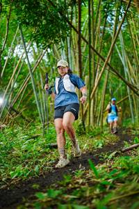 BIB: 
                            <button type="button" onclick="openModal(25123451)" class="btn btn-primary btn-sm float-right btn-popup" data-toggle="modal" data-target=".modal-high-quality">
                        <i class="fas fa-shopping-cart"></i> Add to Cart
                    </button>
                                            <button type="button" onclick="isThisMe(25123451, true)" class="btn btn-success btn-sm float-right btn-popup btn-isme hidden" data-toggle="tooltip" data-placement="bottom" title="นี่คือรูปของคุณใช่ไหม คลิกที่นี่เพื่อเอาเข้าอัลบั้ม">
                        <i class="fas fa-plus"></i> Add to album
                    </button>
                    <button type="button" onclick="isThisMe(25123451, false)" class="btn btn-warning btn-sm float-right btn-popup btn-isnotme hidden">
                        <i class="fas fa-ban"></i> Remove from album
                    </button>