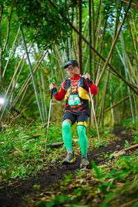 BIB: 
                            <button type="button" onclick="openModal(25171021)" class="btn btn-primary btn-sm float-right btn-popup" data-toggle="modal" data-target=".modal-high-quality">
                        <i class="fas fa-shopping-cart"></i> Add to Cart
                    </button>
                                            <button type="button" onclick="isThisMe(25171021, true)" class="btn btn-success btn-sm float-right btn-popup btn-isme hidden" data-toggle="tooltip" data-placement="bottom" title="นี่คือรูปของคุณใช่ไหม คลิกที่นี่เพื่อเอาเข้าอัลบั้ม">
                        <i class="fas fa-plus"></i> Add to album
                    </button>
                    <button type="button" onclick="isThisMe(25171021, false)" class="btn btn-warning btn-sm float-right btn-popup btn-isnotme hidden">
                        <i class="fas fa-ban"></i> Remove from album
                    </button>