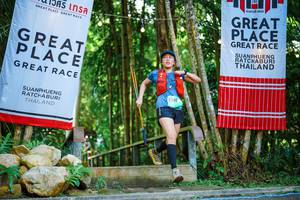 BIB: 
                            <button type="button" onclick="openModal(25201051)" class="btn btn-primary btn-sm float-right btn-popup" data-toggle="modal" data-target=".modal-high-quality">
                        <i class="fas fa-shopping-cart"></i> Add to Cart
                    </button>
                                            <button type="button" onclick="isThisMe(25201051, true)" class="btn btn-success btn-sm float-right btn-popup btn-isme hidden" data-toggle="tooltip" data-placement="bottom" title="นี่คือรูปของคุณใช่ไหม คลิกที่นี่เพื่อเอาเข้าอัลบั้ม">
                        <i class="fas fa-plus"></i> Add to album
                    </button>
                    <button type="button" onclick="isThisMe(25201051, false)" class="btn btn-warning btn-sm float-right btn-popup btn-isnotme hidden">
                        <i class="fas fa-ban"></i> Remove from album
                    </button>