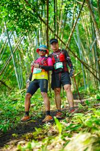 BIB: 
                            <button type="button" onclick="openModal(25182399)" class="btn btn-primary btn-sm float-right btn-popup" data-toggle="modal" data-target=".modal-high-quality">
                        <i class="fas fa-shopping-cart"></i> Add to Cart
                    </button>
                                            <button type="button" onclick="isThisMe(25182399, true)" class="btn btn-success btn-sm float-right btn-popup btn-isme hidden" data-toggle="tooltip" data-placement="bottom" title="นี่คือรูปของคุณใช่ไหม คลิกที่นี่เพื่อเอาเข้าอัลบั้ม">
                        <i class="fas fa-plus"></i> Add to album
                    </button>
                    <button type="button" onclick="isThisMe(25182399, false)" class="btn btn-warning btn-sm float-right btn-popup btn-isnotme hidden">
                        <i class="fas fa-ban"></i> Remove from album
                    </button>