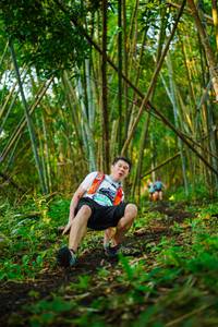 BIB: 
                            <button type="button" onclick="openModal(25104386)" class="btn btn-primary btn-sm float-right btn-popup" data-toggle="modal" data-target=".modal-high-quality">
                        <i class="fas fa-shopping-cart"></i> Add to Cart
                    </button>
                                            <button type="button" onclick="isThisMe(25104386, true)" class="btn btn-success btn-sm float-right btn-popup btn-isme hidden" data-toggle="tooltip" data-placement="bottom" title="นี่คือรูปของคุณใช่ไหม คลิกที่นี่เพื่อเอาเข้าอัลบั้ม">
                        <i class="fas fa-plus"></i> Add to album
                    </button>
                    <button type="button" onclick="isThisMe(25104386, false)" class="btn btn-warning btn-sm float-right btn-popup btn-isnotme hidden">
                        <i class="fas fa-ban"></i> Remove from album
                    </button>