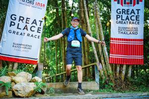 BIB: 
                            <button type="button" onclick="openModal(25201762)" class="btn btn-primary btn-sm float-right btn-popup" data-toggle="modal" data-target=".modal-high-quality">
                        <i class="fas fa-shopping-cart"></i> Add to Cart
                    </button>
                                            <button type="button" onclick="isThisMe(25201762, true)" class="btn btn-success btn-sm float-right btn-popup btn-isme hidden" data-toggle="tooltip" data-placement="bottom" title="นี่คือรูปของคุณใช่ไหม คลิกที่นี่เพื่อเอาเข้าอัลบั้ม">
                        <i class="fas fa-plus"></i> Add to album
                    </button>
                    <button type="button" onclick="isThisMe(25201762, false)" class="btn btn-warning btn-sm float-right btn-popup btn-isnotme hidden">
                        <i class="fas fa-ban"></i> Remove from album
                    </button>