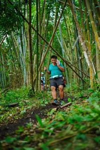 BIB: 
                            <button type="button" onclick="openModal(25112437)" class="btn btn-primary btn-sm float-right btn-popup" data-toggle="modal" data-target=".modal-high-quality">
                        <i class="fas fa-shopping-cart"></i> Add to Cart
                    </button>
                                            <button type="button" onclick="isThisMe(25112437, true)" class="btn btn-success btn-sm float-right btn-popup btn-isme hidden" data-toggle="tooltip" data-placement="bottom" title="นี่คือรูปของคุณใช่ไหม คลิกที่นี่เพื่อเอาเข้าอัลบั้ม">
                        <i class="fas fa-plus"></i> Add to album
                    </button>
                    <button type="button" onclick="isThisMe(25112437, false)" class="btn btn-warning btn-sm float-right btn-popup btn-isnotme hidden">
                        <i class="fas fa-ban"></i> Remove from album
                    </button>