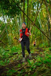 BIB: 
                            <button type="button" onclick="openModal(25102541)" class="btn btn-primary btn-sm float-right btn-popup" data-toggle="modal" data-target=".modal-high-quality">
                        <i class="fas fa-shopping-cart"></i> Add to Cart
                    </button>
                                            <button type="button" onclick="isThisMe(25102541, true)" class="btn btn-success btn-sm float-right btn-popup btn-isme hidden" data-toggle="tooltip" data-placement="bottom" title="นี่คือรูปของคุณใช่ไหม คลิกที่นี่เพื่อเอาเข้าอัลบั้ม">
                        <i class="fas fa-plus"></i> Add to album
                    </button>
                    <button type="button" onclick="isThisMe(25102541, false)" class="btn btn-warning btn-sm float-right btn-popup btn-isnotme hidden">
                        <i class="fas fa-ban"></i> Remove from album
                    </button>