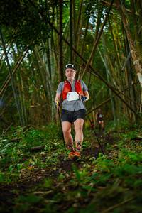 BIB: 
                            <button type="button" onclick="openModal(25101137)" class="btn btn-primary btn-sm float-right btn-popup" data-toggle="modal" data-target=".modal-high-quality">
                        <i class="fas fa-shopping-cart"></i> Add to Cart
                    </button>
                                            <button type="button" onclick="isThisMe(25101137, true)" class="btn btn-success btn-sm float-right btn-popup btn-isme hidden" data-toggle="tooltip" data-placement="bottom" title="นี่คือรูปของคุณใช่ไหม คลิกที่นี่เพื่อเอาเข้าอัลบั้ม">
                        <i class="fas fa-plus"></i> Add to album
                    </button>
                    <button type="button" onclick="isThisMe(25101137, false)" class="btn btn-warning btn-sm float-right btn-popup btn-isnotme hidden">
                        <i class="fas fa-ban"></i> Remove from album
                    </button>