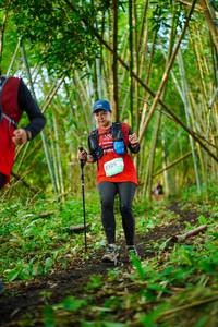 BIB: 
                            <button type="button" onclick="openModal(25107129)" class="btn btn-primary btn-sm float-right btn-popup" data-toggle="modal" data-target=".modal-high-quality">
                        <i class="fas fa-shopping-cart"></i> Add to Cart
                    </button>
                                            <button type="button" onclick="isThisMe(25107129, true)" class="btn btn-success btn-sm float-right btn-popup btn-isme hidden" data-toggle="tooltip" data-placement="bottom" title="นี่คือรูปของคุณใช่ไหม คลิกที่นี่เพื่อเอาเข้าอัลบั้ม">
                        <i class="fas fa-plus"></i> Add to album
                    </button>
                    <button type="button" onclick="isThisMe(25107129, false)" class="btn btn-warning btn-sm float-right btn-popup btn-isnotme hidden">
                        <i class="fas fa-ban"></i> Remove from album
                    </button>