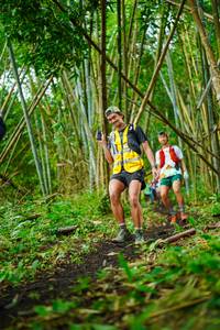 BIB: 
                            <button type="button" onclick="openModal(25139004)" class="btn btn-primary btn-sm float-right btn-popup" data-toggle="modal" data-target=".modal-high-quality">
                        <i class="fas fa-shopping-cart"></i> Add to Cart
                    </button>
                                            <button type="button" onclick="isThisMe(25139004, true)" class="btn btn-success btn-sm float-right btn-popup btn-isme hidden" data-toggle="tooltip" data-placement="bottom" title="นี่คือรูปของคุณใช่ไหม คลิกที่นี่เพื่อเอาเข้าอัลบั้ม">
                        <i class="fas fa-plus"></i> Add to album
                    </button>
                    <button type="button" onclick="isThisMe(25139004, false)" class="btn btn-warning btn-sm float-right btn-popup btn-isnotme hidden">
                        <i class="fas fa-ban"></i> Remove from album
                    </button>