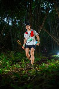 BIB: 
                            <button type="button" onclick="openModal(25100514)" class="btn btn-primary btn-sm float-right btn-popup" data-toggle="modal" data-target=".modal-high-quality">
                        <i class="fas fa-shopping-cart"></i> Add to Cart
                    </button>
                                            <button type="button" onclick="isThisMe(25100514, true)" class="btn btn-success btn-sm float-right btn-popup btn-isme hidden" data-toggle="tooltip" data-placement="bottom" title="นี่คือรูปของคุณใช่ไหม คลิกที่นี่เพื่อเอาเข้าอัลบั้ม">
                        <i class="fas fa-plus"></i> Add to album
                    </button>
                    <button type="button" onclick="isThisMe(25100514, false)" class="btn btn-warning btn-sm float-right btn-popup btn-isnotme hidden">
                        <i class="fas fa-ban"></i> Remove from album
                    </button>