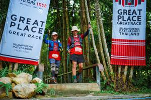 BIB: 
                            <button type="button" onclick="openModal(25202313)" class="btn btn-primary btn-sm float-right btn-popup" data-toggle="modal" data-target=".modal-high-quality">
                        <i class="fas fa-shopping-cart"></i> Add to Cart
                    </button>
                                            <button type="button" onclick="isThisMe(25202313, true)" class="btn btn-success btn-sm float-right btn-popup btn-isme hidden" data-toggle="tooltip" data-placement="bottom" title="นี่คือรูปของคุณใช่ไหม คลิกที่นี่เพื่อเอาเข้าอัลบั้ม">
                        <i class="fas fa-plus"></i> Add to album
                    </button>
                    <button type="button" onclick="isThisMe(25202313, false)" class="btn btn-warning btn-sm float-right btn-popup btn-isnotme hidden">
                        <i class="fas fa-ban"></i> Remove from album
                    </button>